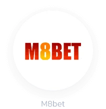 M8BET