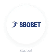 SBOBET