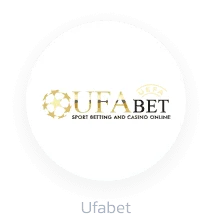 UFABET